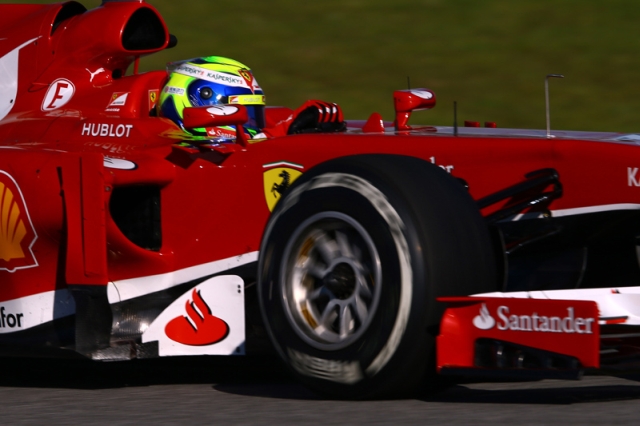 Felipe-Massa-car-2