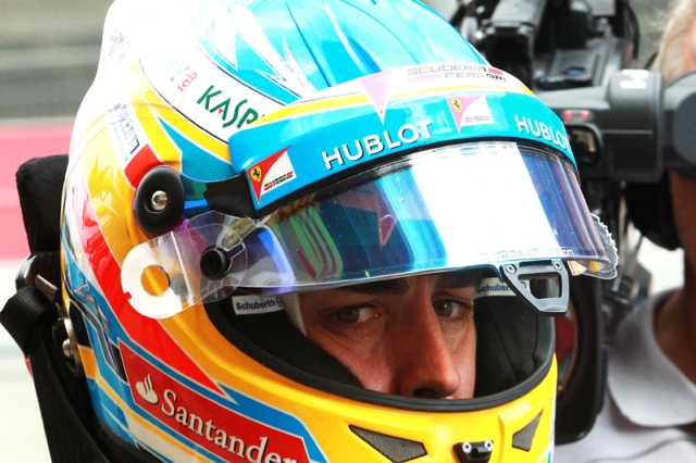 Fernando-Alonso-2