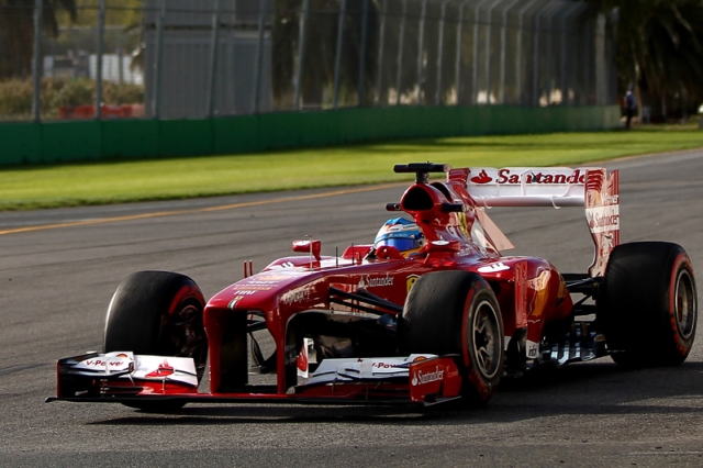 Fernando-Alonso-car-1