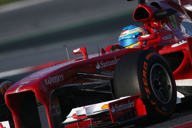 Fernando-Alonso-car-2