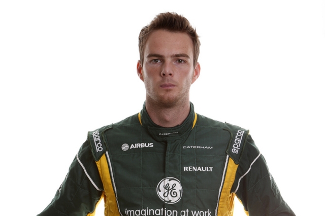 Giedo-van-der-Garde-1