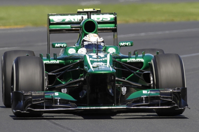 Giedo-van-der-Garde-car-1