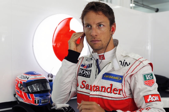 Jenson-Button-3