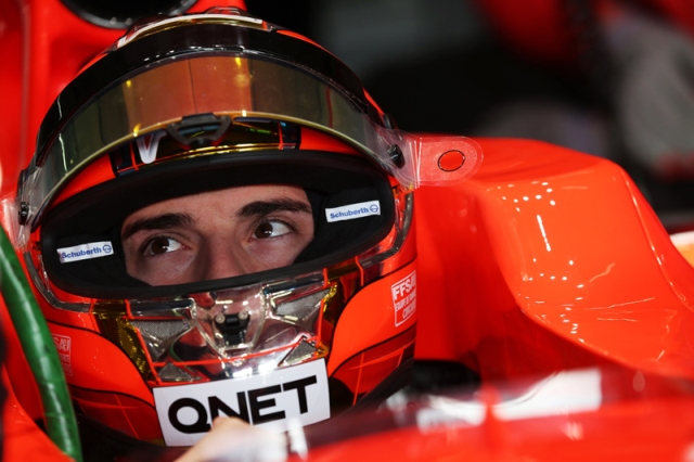 Jules-Bianchi-2