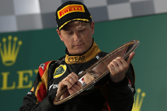 Kimi-Raikkonen-3