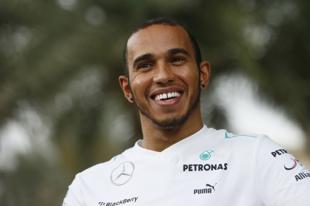 Lewis-Hamilton-1