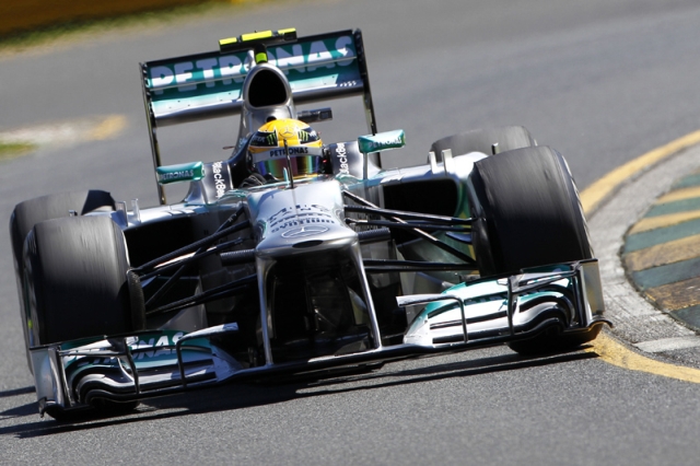 Lewis-Hamilton-car-1