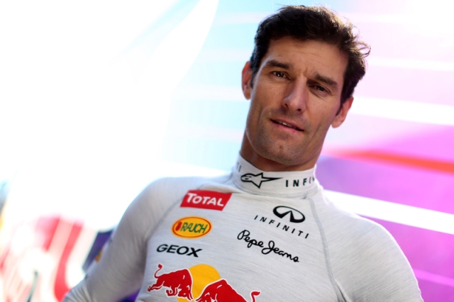 Mark-Webber-2