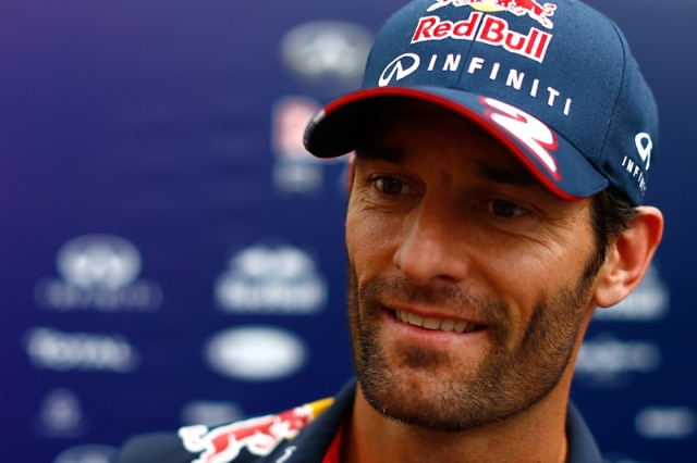 Mark-Webber-4