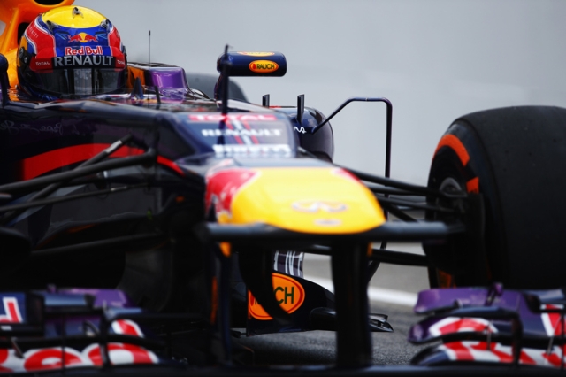Mark-Webber-car-1