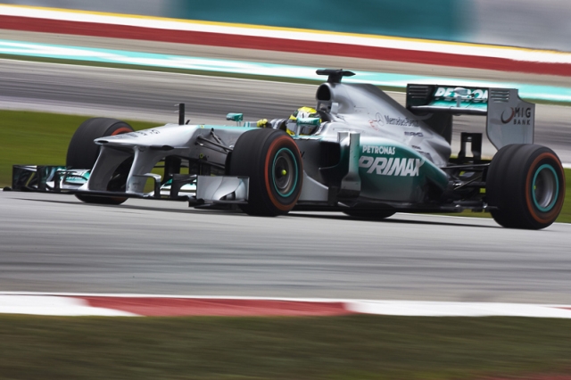 Nico-Rosberg-car-2