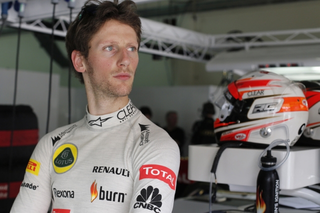 Romain-Grosjean-2