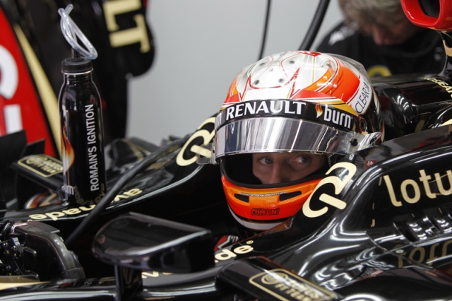 Romain-Grosjean-5