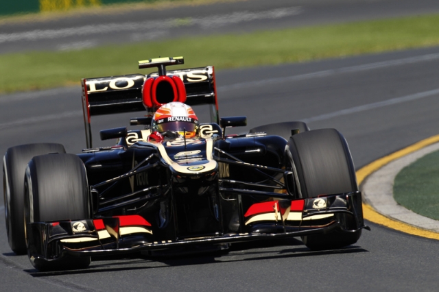 Romain-Grosjean-car-1