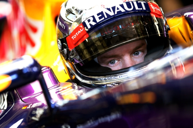 Sebastian-Vettel-1