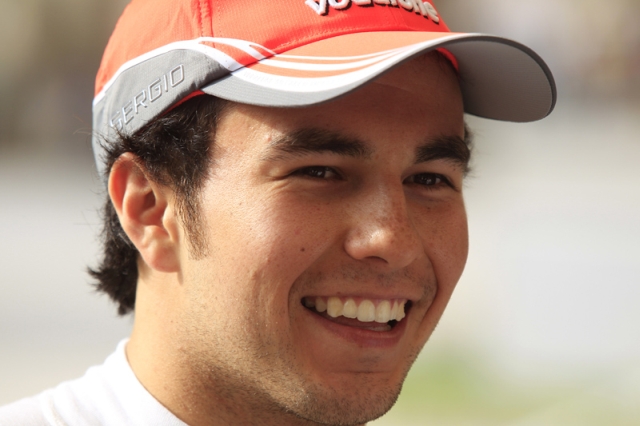 Sergio-Perez-1