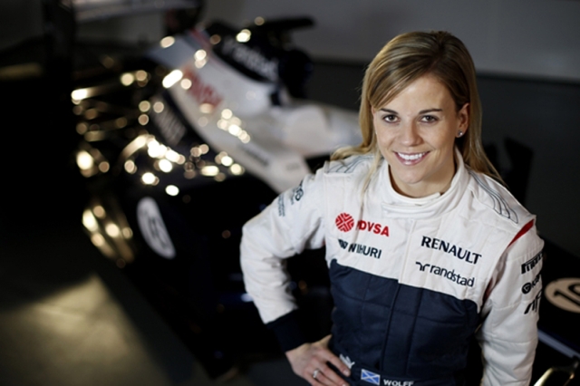 Susie-Wolff-1