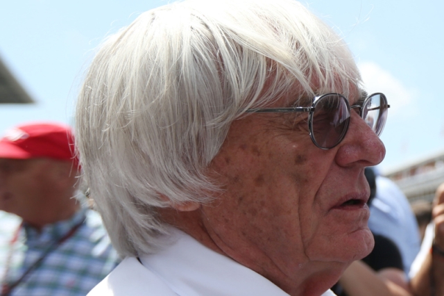 Bernie-Ecclestone-3