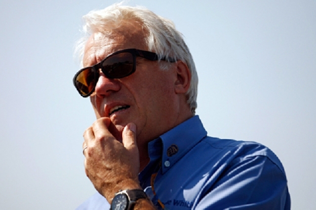 Charlie-Whiting-1