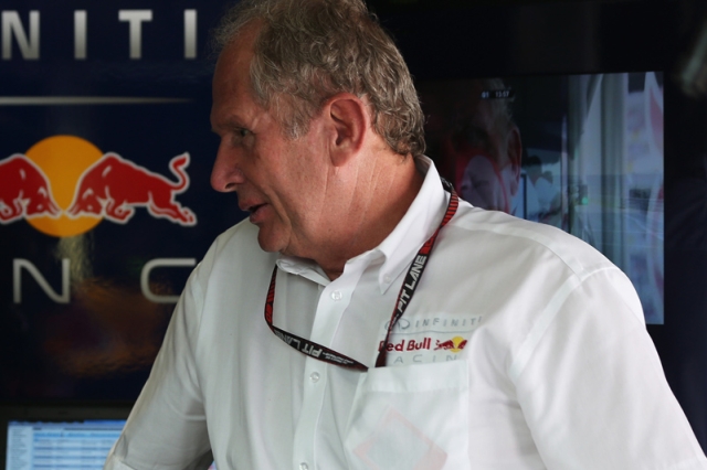 Dr-Helmut-Marko