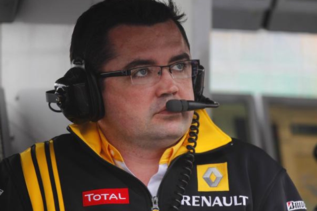 Eric-Boullier-2