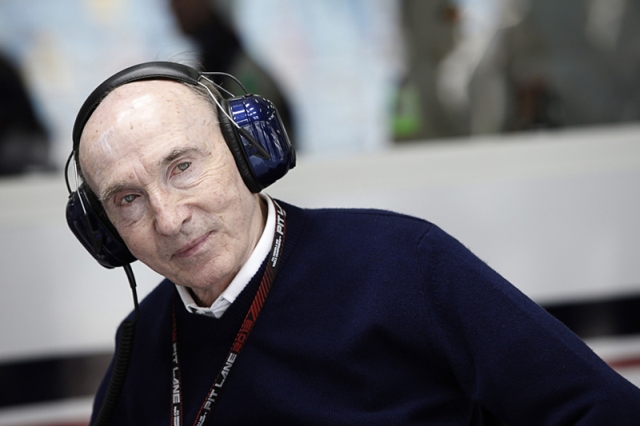 Frank-Williams-1