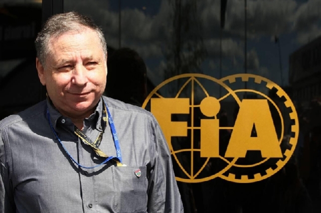 Jean-Todt-2