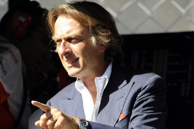 Luca-di-Montezemolo-2