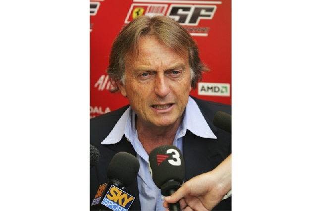 Luca-di-Montezemolo-3