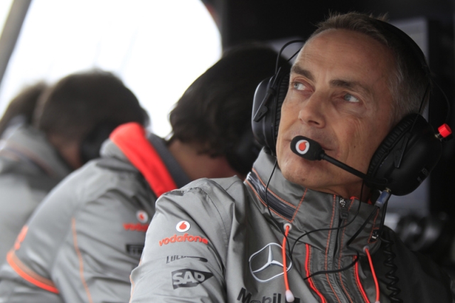 Martin-Whitmarsh-1