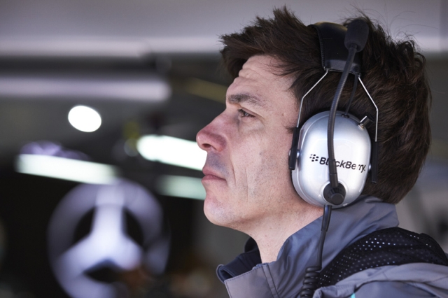 Toto-Wolff-4
