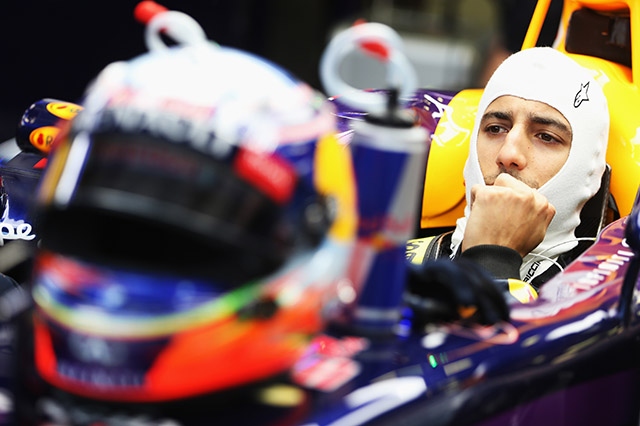 Daniel-Ricciardo-2