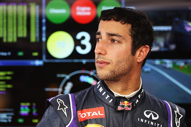Daniel-Ricciardo-3