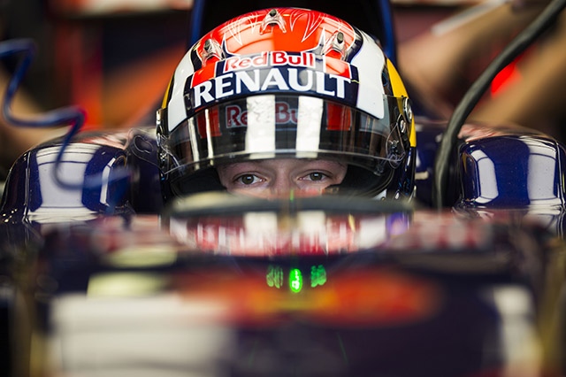 Daniil-Kvyat-2