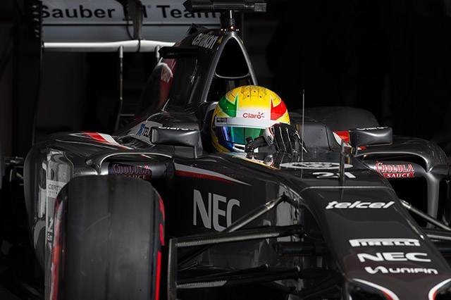 Esteban-Gutierrez-3