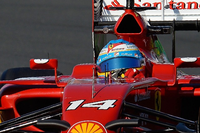 Fernando-Alonso-6