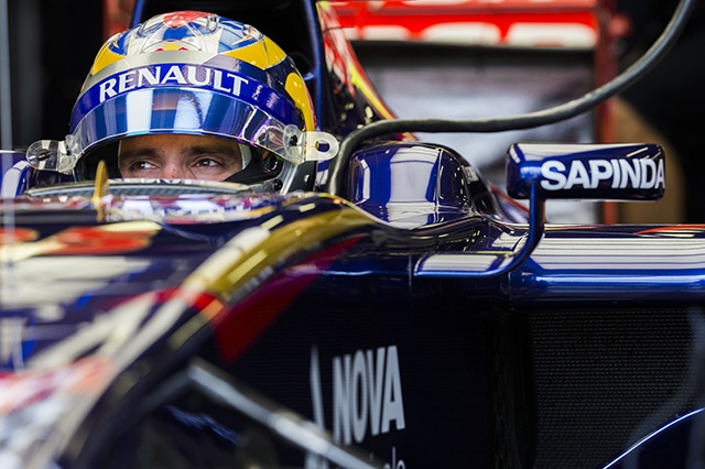 Jean-Eric-Vergne-2