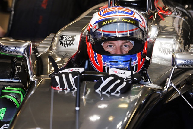 Jenson-Button-1