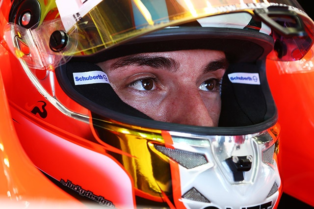 Jules-Bianchi-1