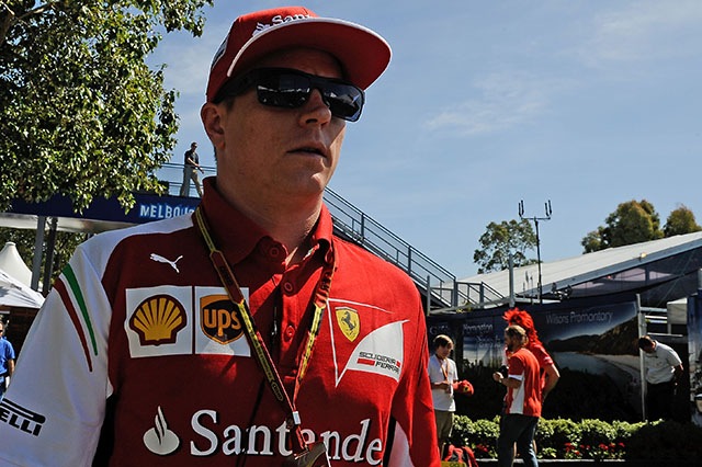 Kimi-Raikkonen-1