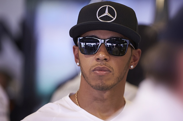 Lewis-Hamilton-1