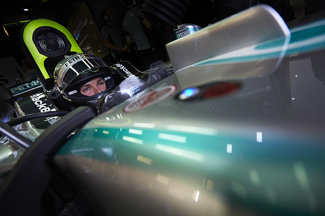 Nico-Rosberg-1