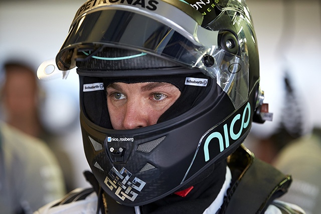 Nico-Rosberg-2