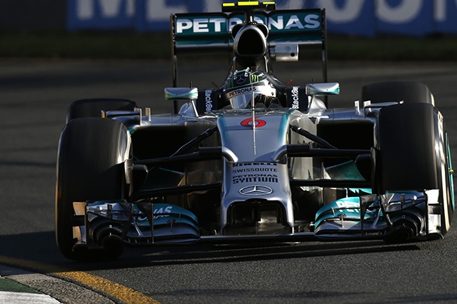 Nico-Rosberg-3
