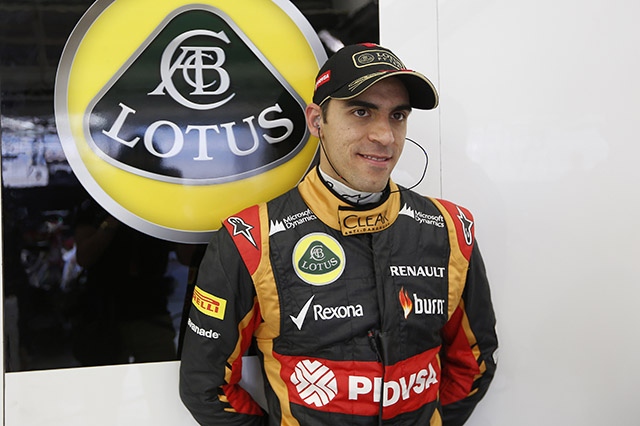 Pastor-Maldonado-2