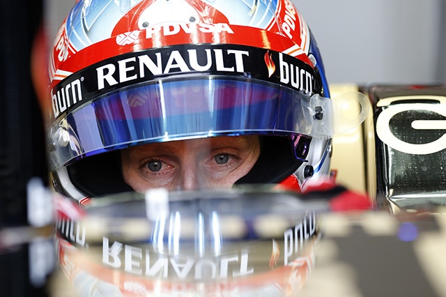 Romain-Grosjean-4
