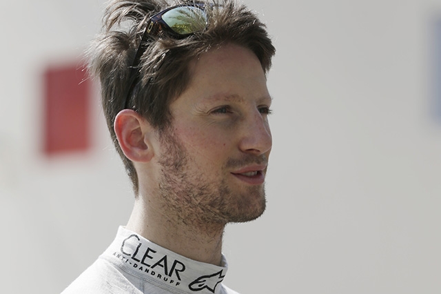 Romain-Grosjean-6