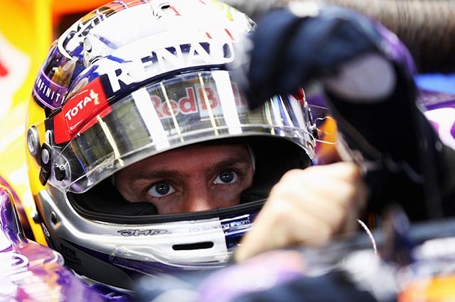 Sebastian-Vettel-2