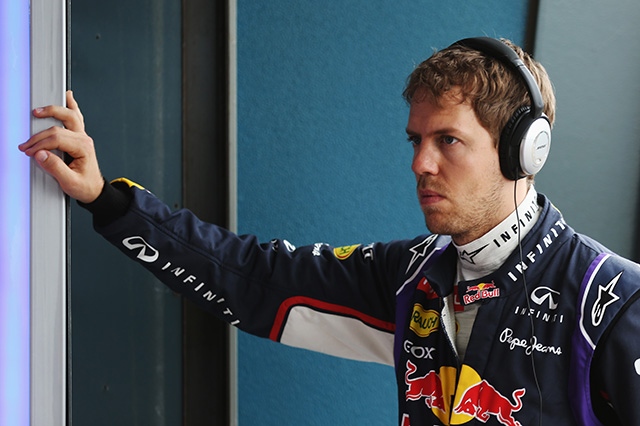 Sebastian-Vettel-4
