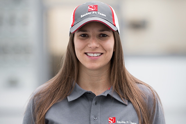 Simona-de-Silvestro-1